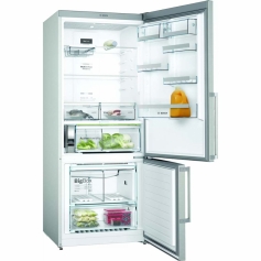 Холодильник BOSCH KGA76PI30U в Запорожье